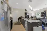 113 6960 NICHOLSON ROAD - thumbnail 7