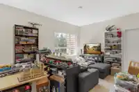 113 6960 NICHOLSON ROAD - thumbnail 9