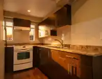 20100 50 AVENUE - thumbnail 7