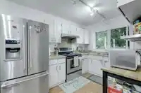 12902 72A AVENUE - thumbnail 16
