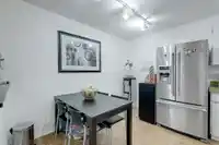 12902 72A AVENUE - thumbnail 17