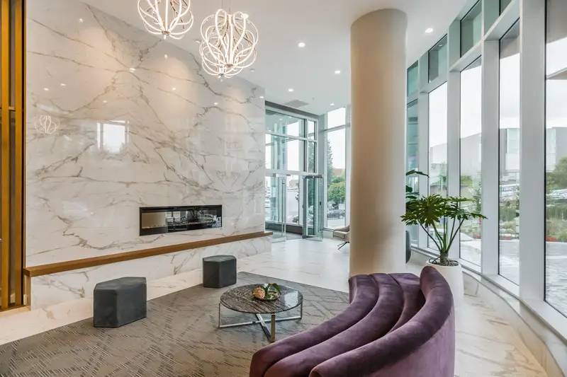 601 1788 GILMORE AVENUE - photo 2 of 25