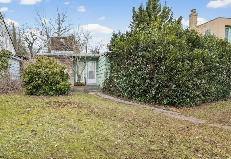 2371 BONACCORD DRIVE - photo 1 of 7