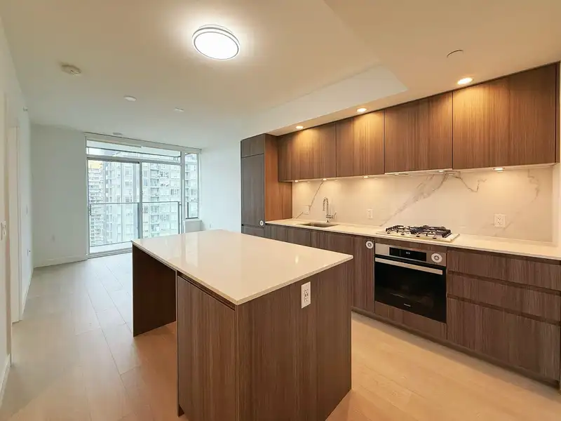 2008 6537 TELFORD AVENUE - photo 1 of 16