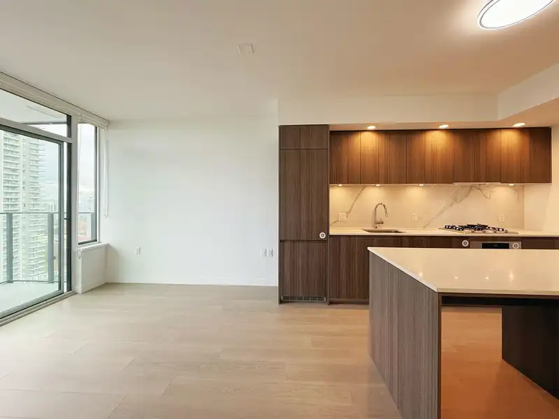 2008 6537 TELFORD AVENUE - photo 2 of 16