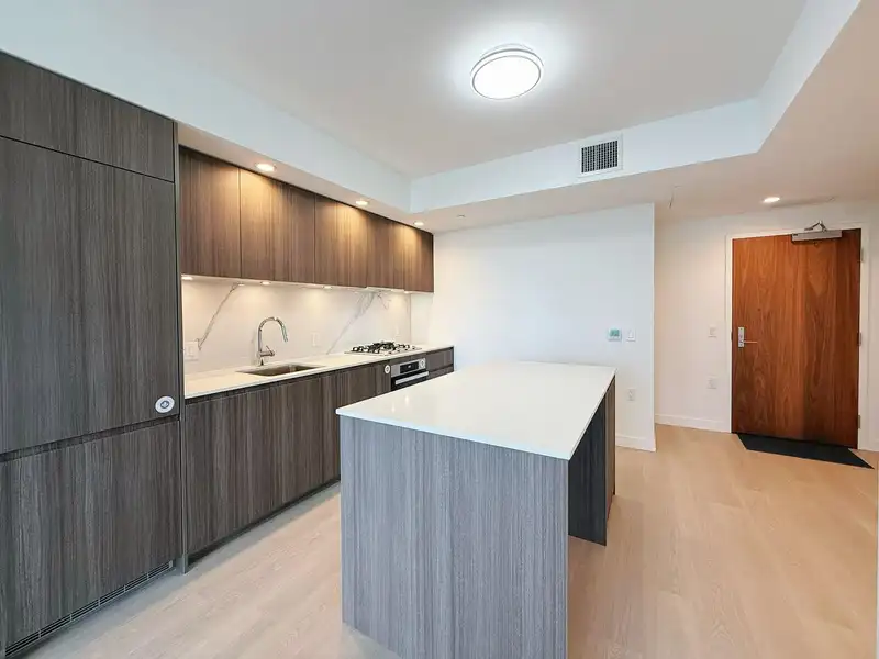 2008 6537 TELFORD AVENUE - photo 3 of 16