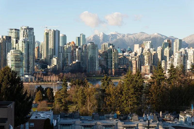 967 W 8TH AVENUE - photo 1 of 25