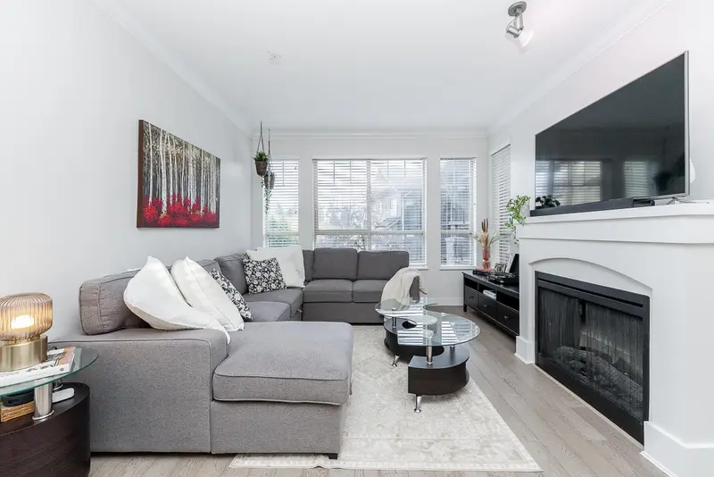 208 2969 WHISPER WAY - photo 2 of 25