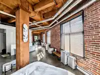321 55 E CORDOVA STREET - thumbnail 21