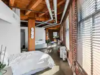 321 55 E CORDOVA STREET - thumbnail 25