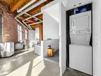 321 55 E CORDOVA STREET - thumbnail 28