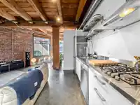 321 55 E CORDOVA STREET - thumbnail 33