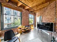 321 55 E CORDOVA STREET - thumbnail 34