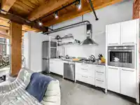 321 55 E CORDOVA STREET - thumbnail 37