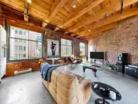321 55 E CORDOVA STREET - thumbnail 7
