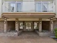 21 5575 PATTERSON AVENUE - thumbnail 3