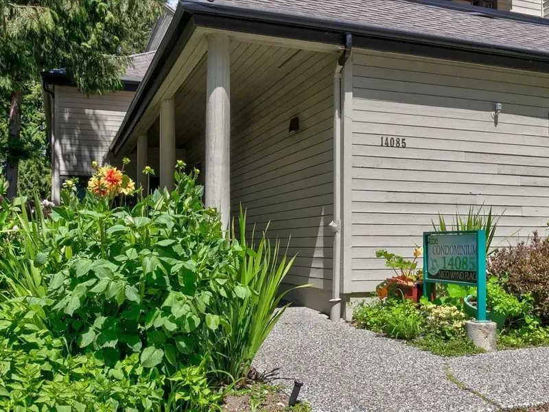 7 14085 NICO WYND PLACE - photo 3 of 25