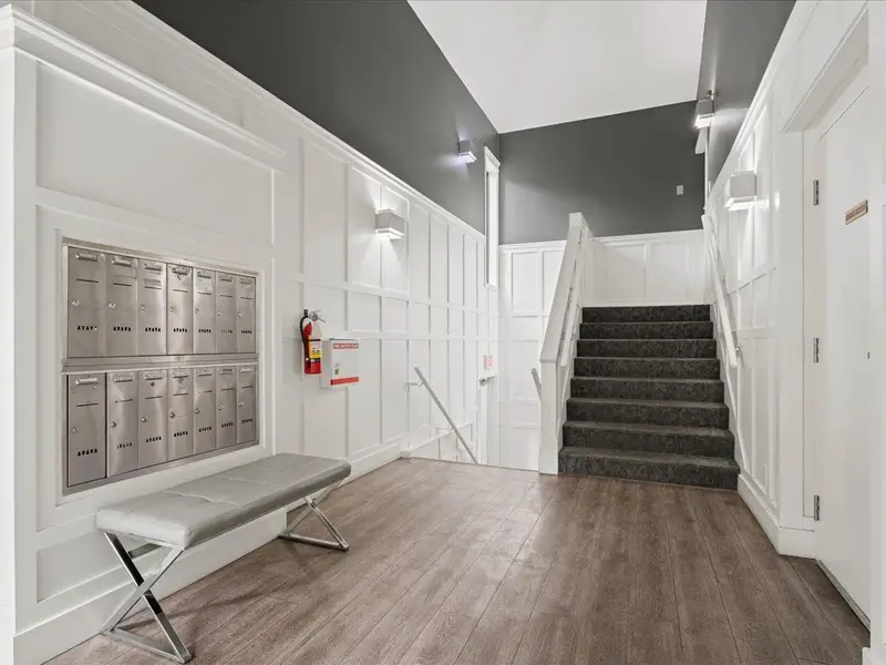 7 14085 NICO WYND PLACE - photo 4 of 25