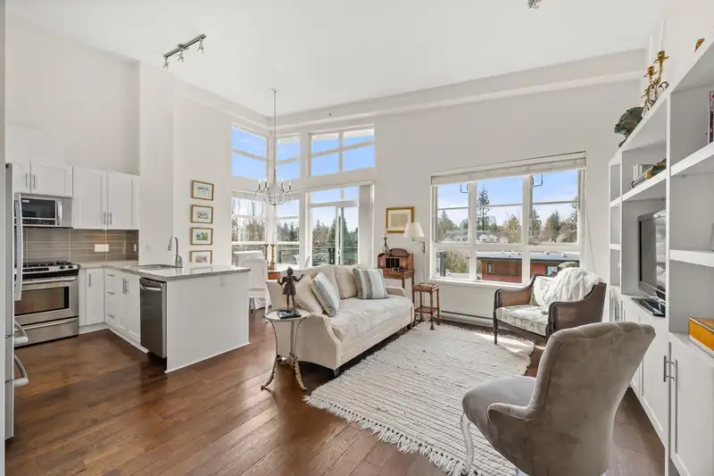 403 23255 BILLY BROWN ROAD - photo 1 of 36
