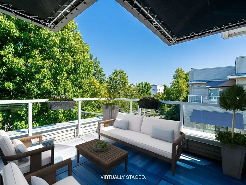 307 4728 53 STREET - photo 1 of 29