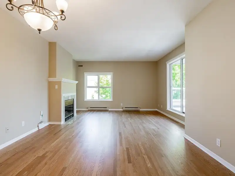 307 4728 53 STREET - photo 4 of 29