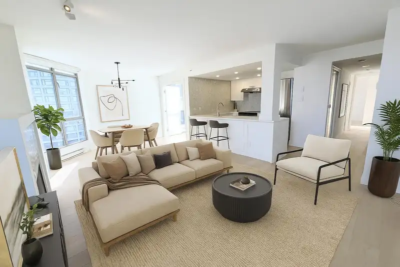 1903 867 HAMILTON STREET - photo 1 of 23