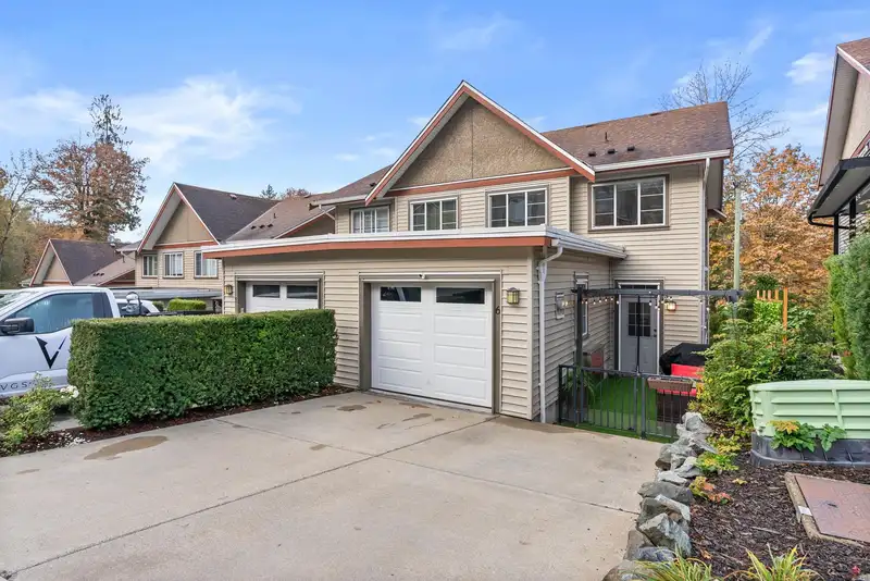 6 35626 MCKEE ROAD - photo 4 of 35