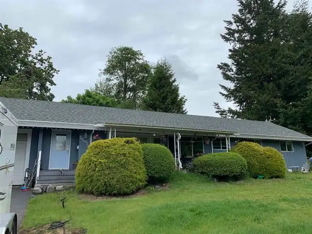 5502 BAKERVIEW DRIVE - photo 1 of 21