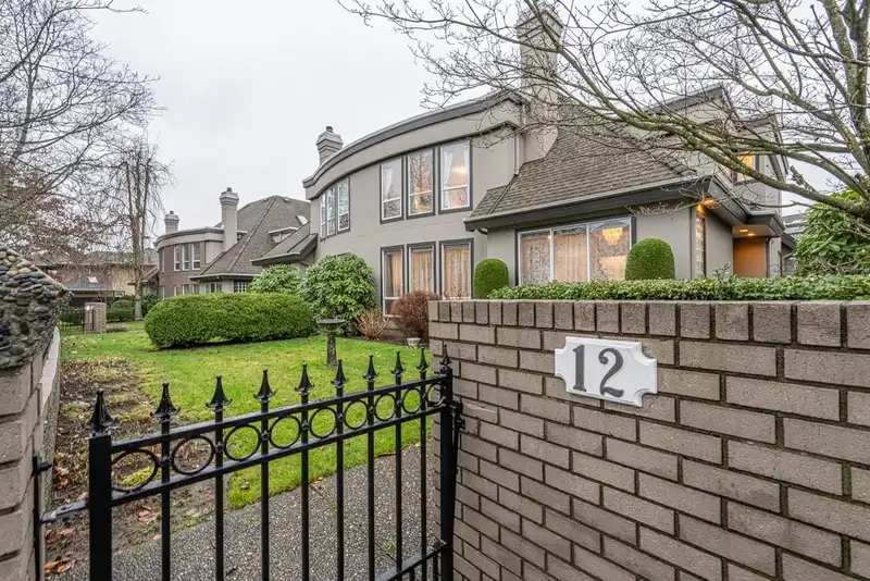 12 788 CITADEL DRIVE - photo 2 of 40