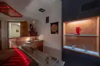 12 788 CITADEL DRIVE - thumbnail 28