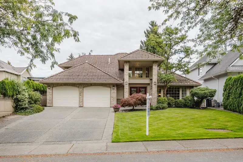9322 206B STREET - photo 1 of 40