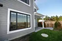 104 1138 DANSEY AVENUE - thumbnail 6