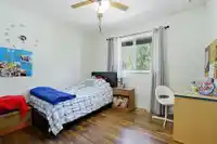 8953 HAMMOND STREET - thumbnail 11