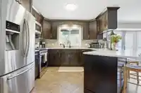 8953 HAMMOND STREET - thumbnail 3