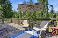 8953 HAMMOND STREET - thumbnail 21