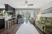 8953 HAMMOND STREET - thumbnail 7