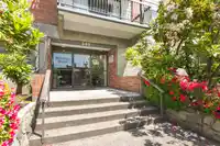 222 340 W 3RD STREET - thumbnail 25