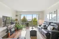 222 340 W 3RD STREET - thumbnail 8