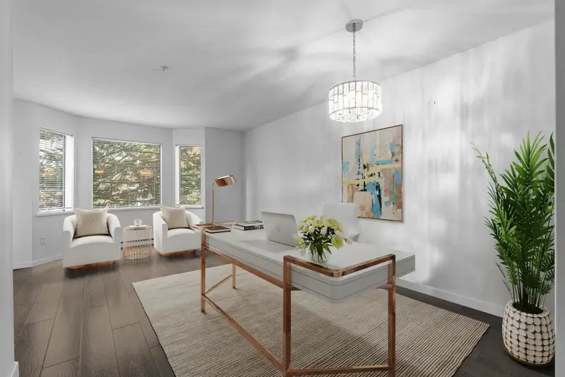 108 20454 53 AVENUE - photo 1 of 25