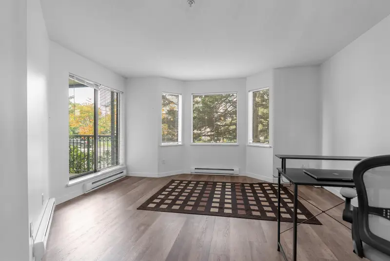 108 20454 53 AVENUE - photo 3 of 25