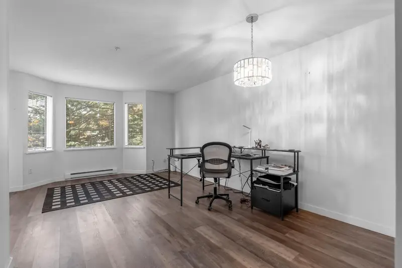 108 20454 53 AVENUE - photo 4 of 25