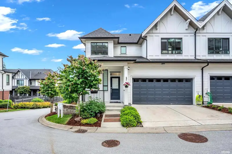 56 3500 BURKE VILLAGE PROMENADE - photo 1 of 39