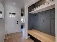 813 O'SHEA ROAD - thumbnail 11