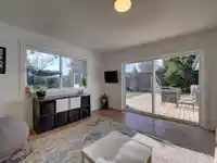 813 O'SHEA ROAD - thumbnail 25