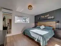 813 O'SHEA ROAD - thumbnail 30