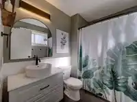 813 O'SHEA ROAD - thumbnail 32