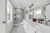 1758 E 14TH AVENUE - thumbnail 15