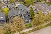 1758 E 14TH AVENUE - thumbnail 37