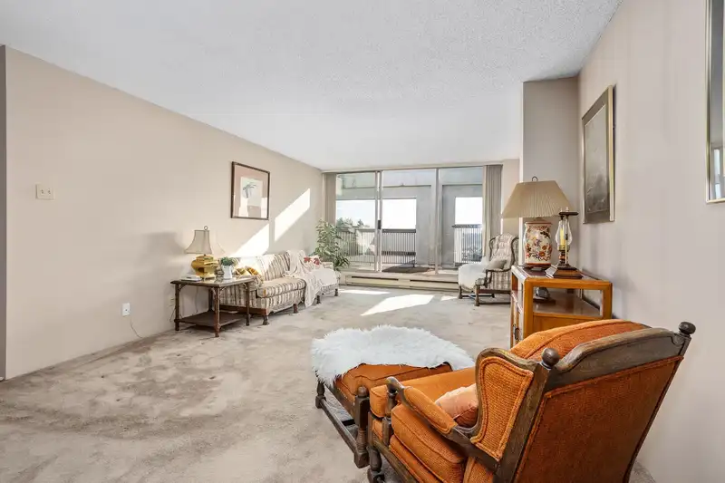 902 550 EIGHTH STREET - photo 4 of 40