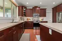 608 ARNOLD ROAD - thumbnail 14